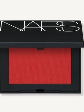 NARS Blush in Exhibit A 4.8g